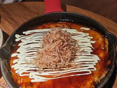-山杏yama-katsu·吉列炸物