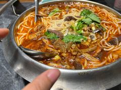 -紫泥369粗粮季(南环店)