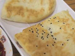 -老陕兄弟(彩虹新城店)