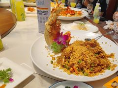 -章氏(车站北路店)