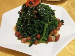 -陈寔包子王·卤煮小肠·京味小吃(龙潭店)