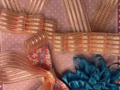 -Summer House夏莫手工坊团建活动(世博源店)