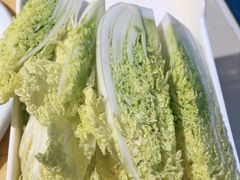 -执牛耳涮烤牛排火锅(伊河路店)