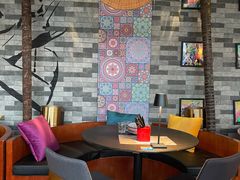 -AZUL by FUEL蓝色·法式酒馆(琶醍店)