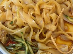 -宴全牛粤来越牛潮汕鲜牛肉火锅(海州万达广场店)