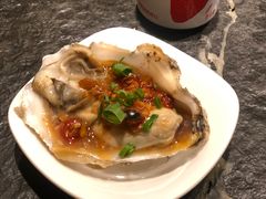 -味家烤肉烤鳗鱼牛排(西塔旗舰店)