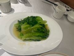 -银泰百货(北京大红门店)