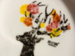 -新白鹿餐厅(龙游路总店·杭帮菜名店)