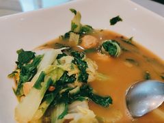 -巨鼎酒店(擂鼓石店)