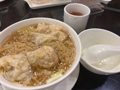 -丽的面家(多宝路店)