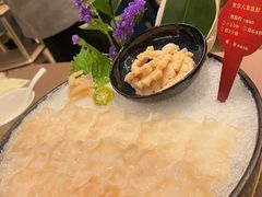 -協成海鮮火鍋(老店)