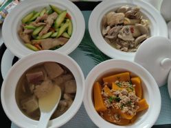 -安悦贝月子中心