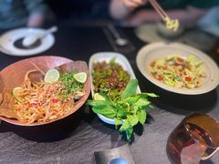 -都氏家DUSJOY(翡翠城店)