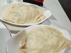 -渔码头食府·20年蓬莱老字号(登州路店)