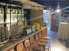 -回声星球·团建策划·赛事承办·拓展培训(大钟寺店)