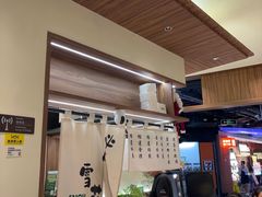-糖糖屋•糖水•雪花冰店(时尚天河店)