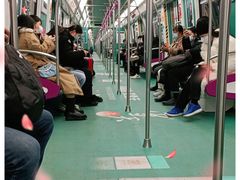 -杭州萧山国际机场