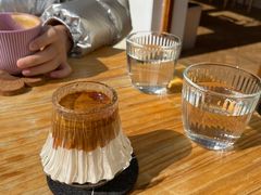 -LOOKA COFFEE(大鹏所城店)