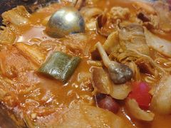 -韩热集市(百源店)