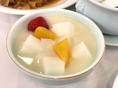 -东兴楼(通州店)