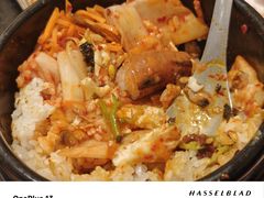 -炽城·烤肉名家(鸿达中央广场店)