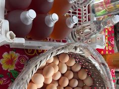 -马陆小张葡萄园农家乐