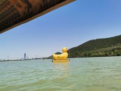 -云龙湖旅游景区