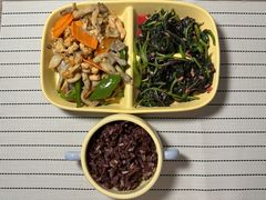 -天鹅到家·保姆月嫂育儿嫂(总店)