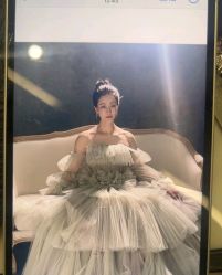 点击看大图 -鼎极摄影(蓝色港湾店)