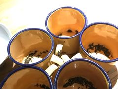 -农耕记·湖南土菜(科技园店)