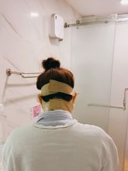 -上海首尔丽格医疗美容医院