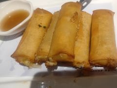 -宋园·金宴浙鲜馆(静安店)