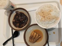 -永和大王(小厨·东四十条店)