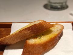 -斯比特花园西餐厅(东方商厦店)