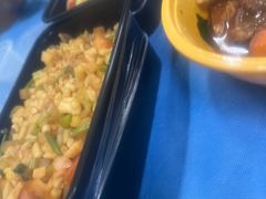 -巴依老爷新疆美食(望京小街店)