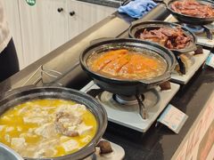 -群乐饭店(滨安路店)