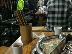 -满江红串串香(七道堰街店)
