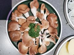 -故里和山·成都火锅(欢乐港湾店)