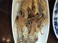 android_upload_pic-吴门人家·苏宴宫廷菜(拙政园店)