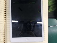 -Apple Store苹果手机电脑售后维修中心(浦东店)
