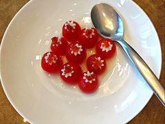 -上海总会SHANGHAICLUB(兴业太古汇店)