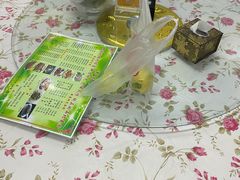 -清真·伊清阁餐厅