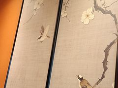 -曹家小菜(胜太路店)