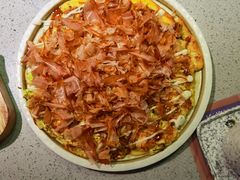 -将军牛排·尔滨地标朝鲜族美食(总店)