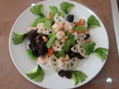 android_upload_pic-王学胜肉饼