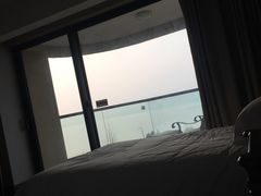 -千岛湖忆湖度假酒店(中心湖景区店)