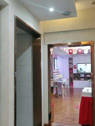 -成都苗方清颜专业祛痘