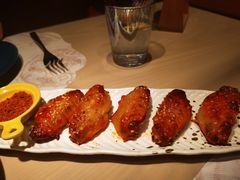 -布拉诺牛排西餐厅(上城天街店)