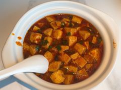 -花椒笑成都小馆(百脑汇店)