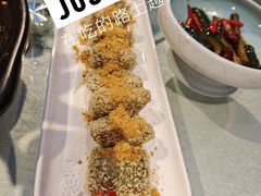 -苏帮主三样菜·江湖川菜(高新店)
